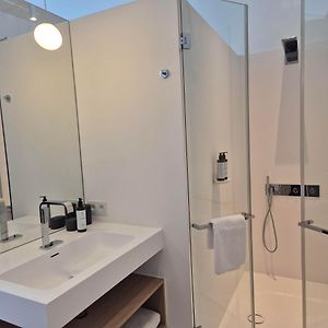 Deluxe Double or Twin Room River View